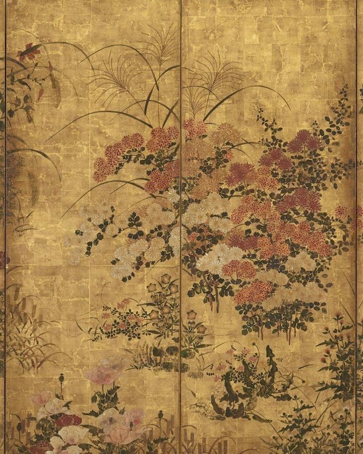 Curator-Led Museum Tour in Arashiyama