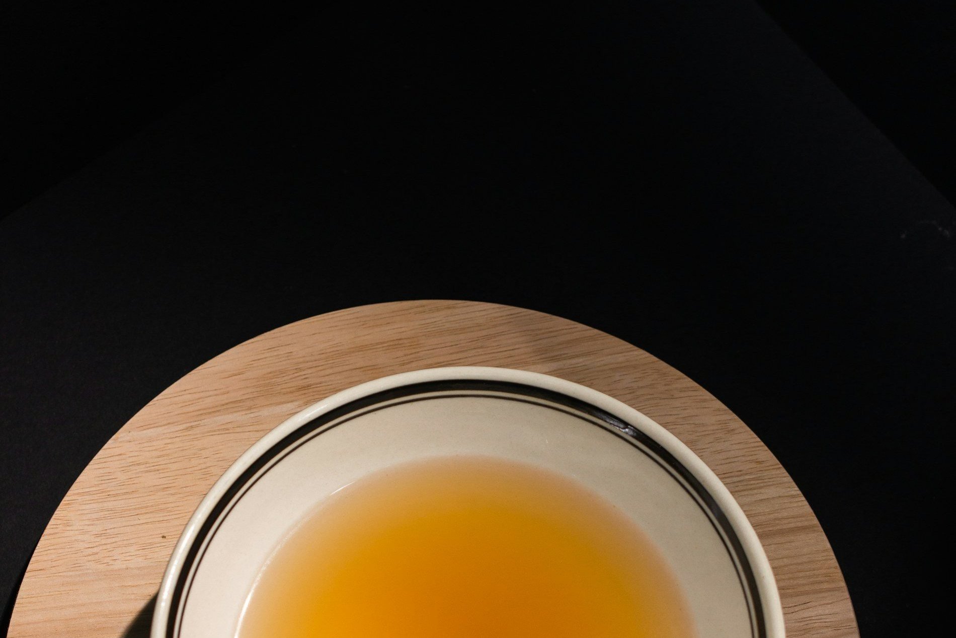 Dashi Tasting & Cooking Class