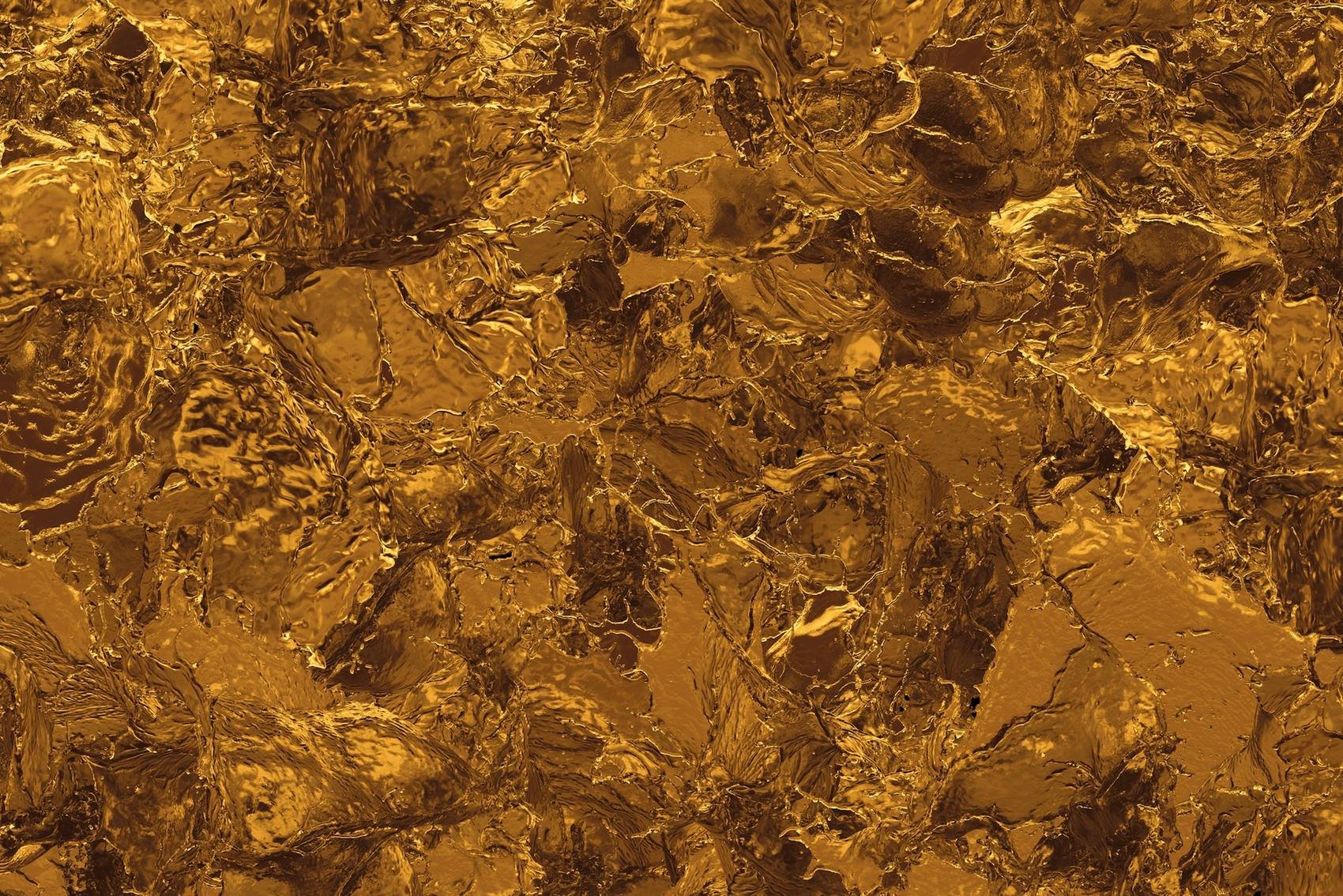 Kinsai Gold Leaf Gilding Workshop