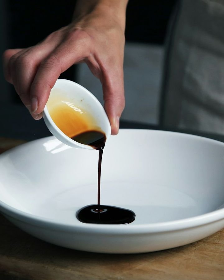 Soy Sauce Breweries of Shodoshima