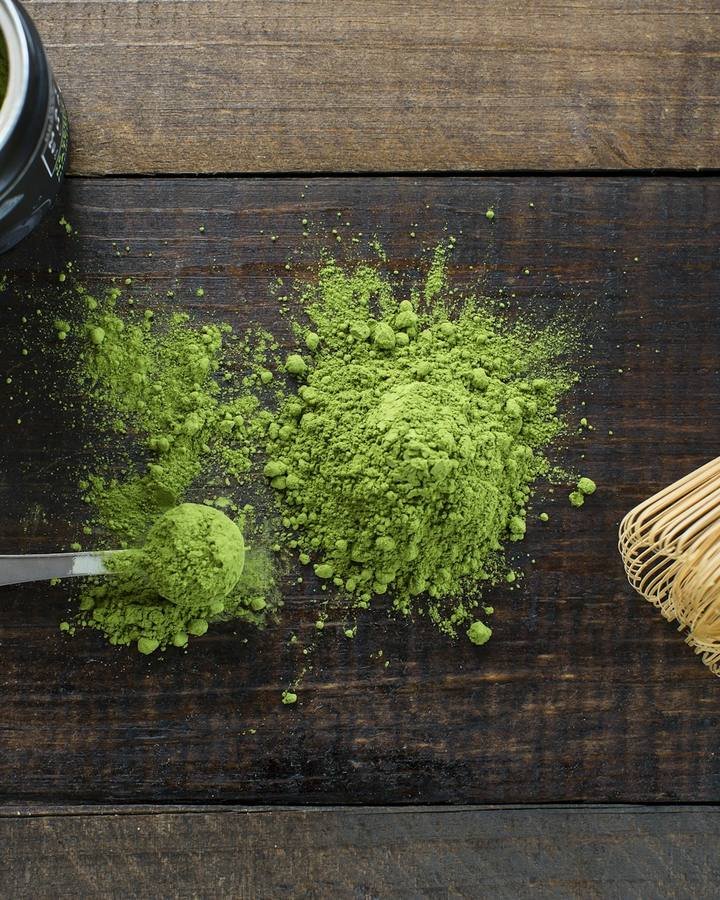 Matcha Milling and Tea Ceremony in Uji