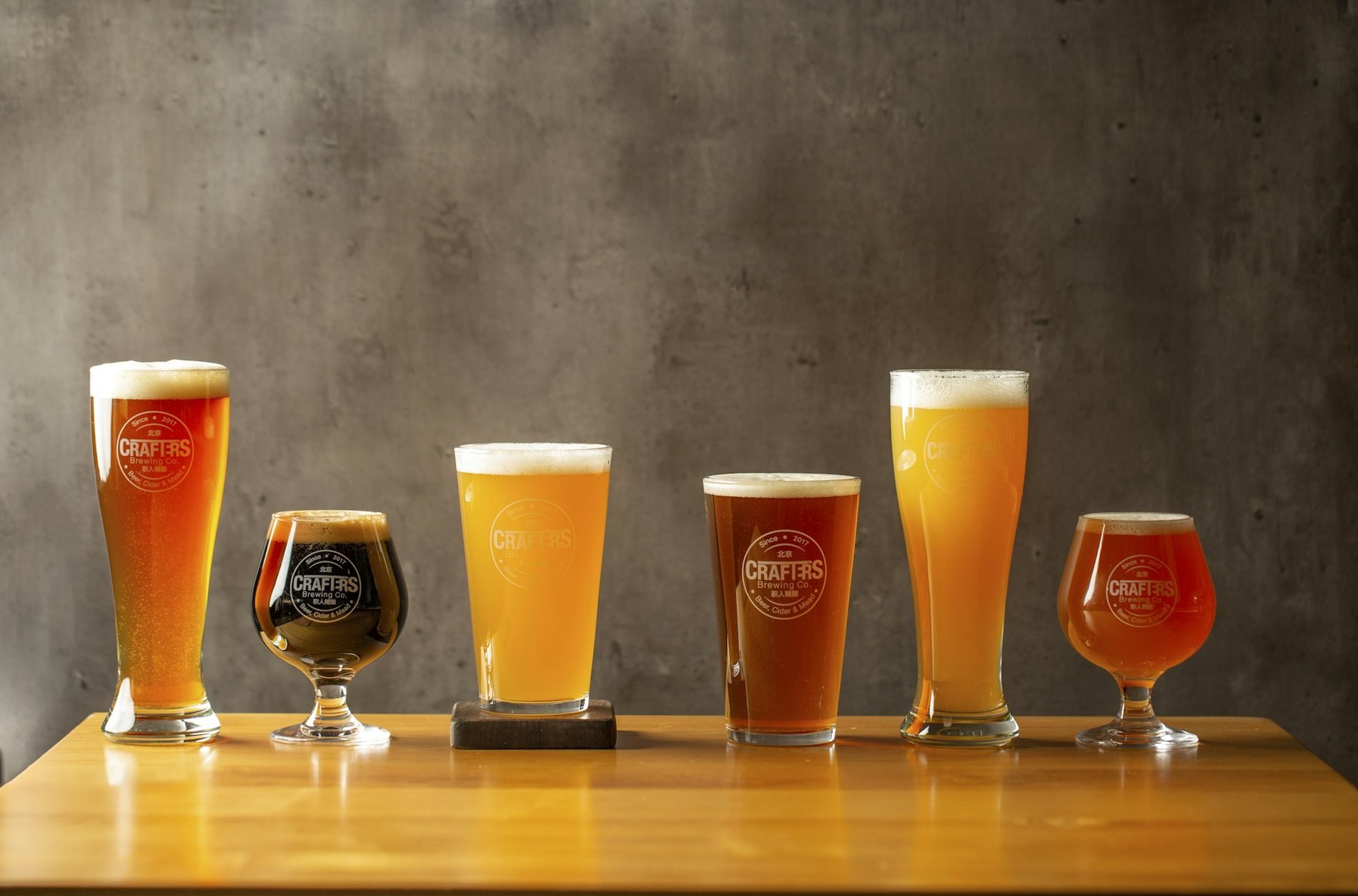 Beer Museum Tour & Tasting in Ebisu