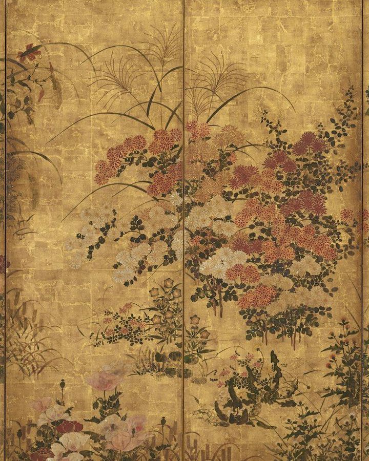 Curator-Led Museum Tour in Arashiyama