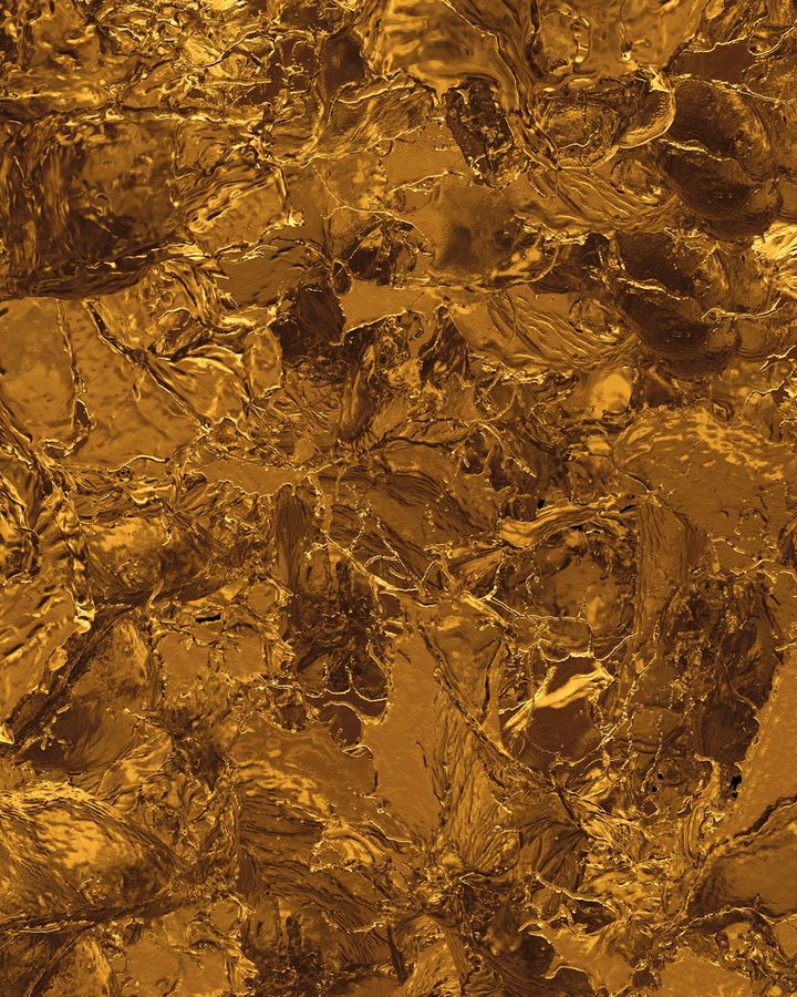 Kinsai Gold Leaf Gilding Workshop