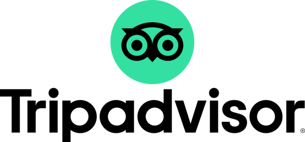 Tripadvisor